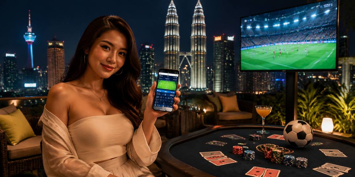 ak118 Three Card Poker Langsung di ak118